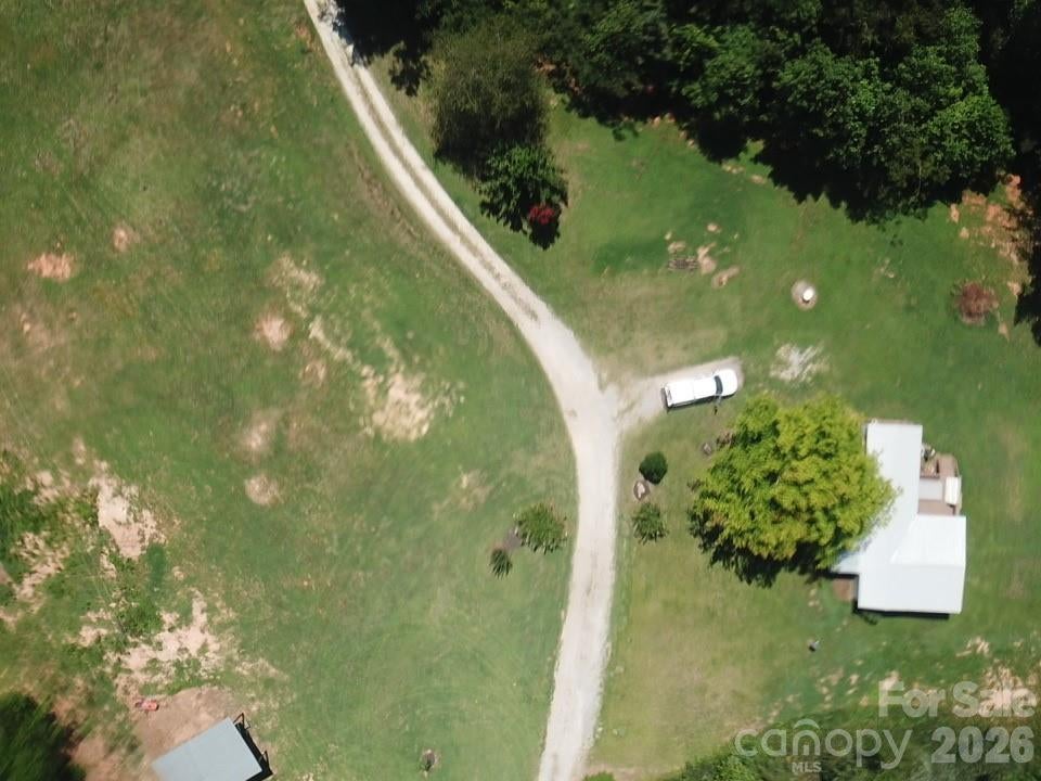 442 Gibbons Road