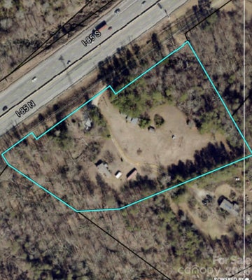442 GIBBONS RD, BLACKSBURG, SC 29702 - Image 94b1d1c70dcde7ff5e2965e491093fbe/4131074243