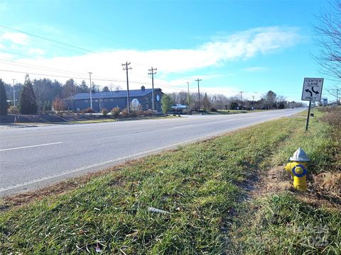 4794 Boylston Highway Mills River NC 28759