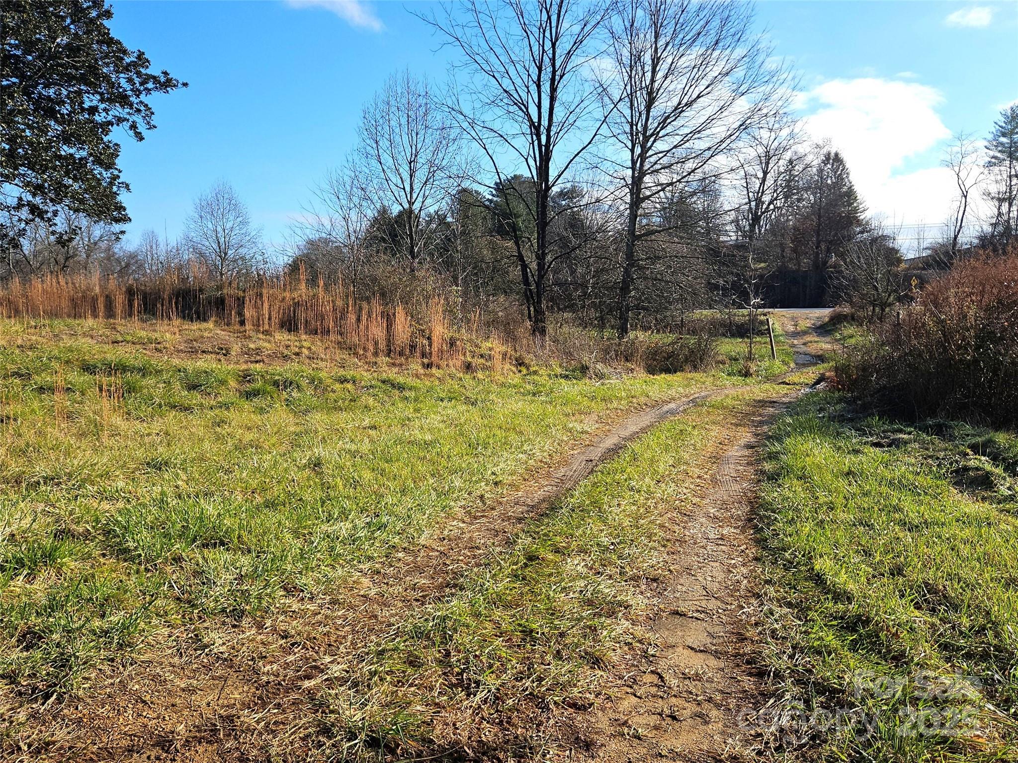 4794 Boylston Highway