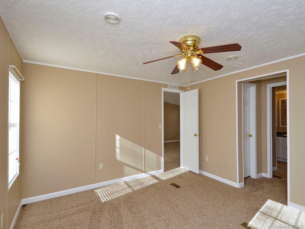 Israel Heights - Residential