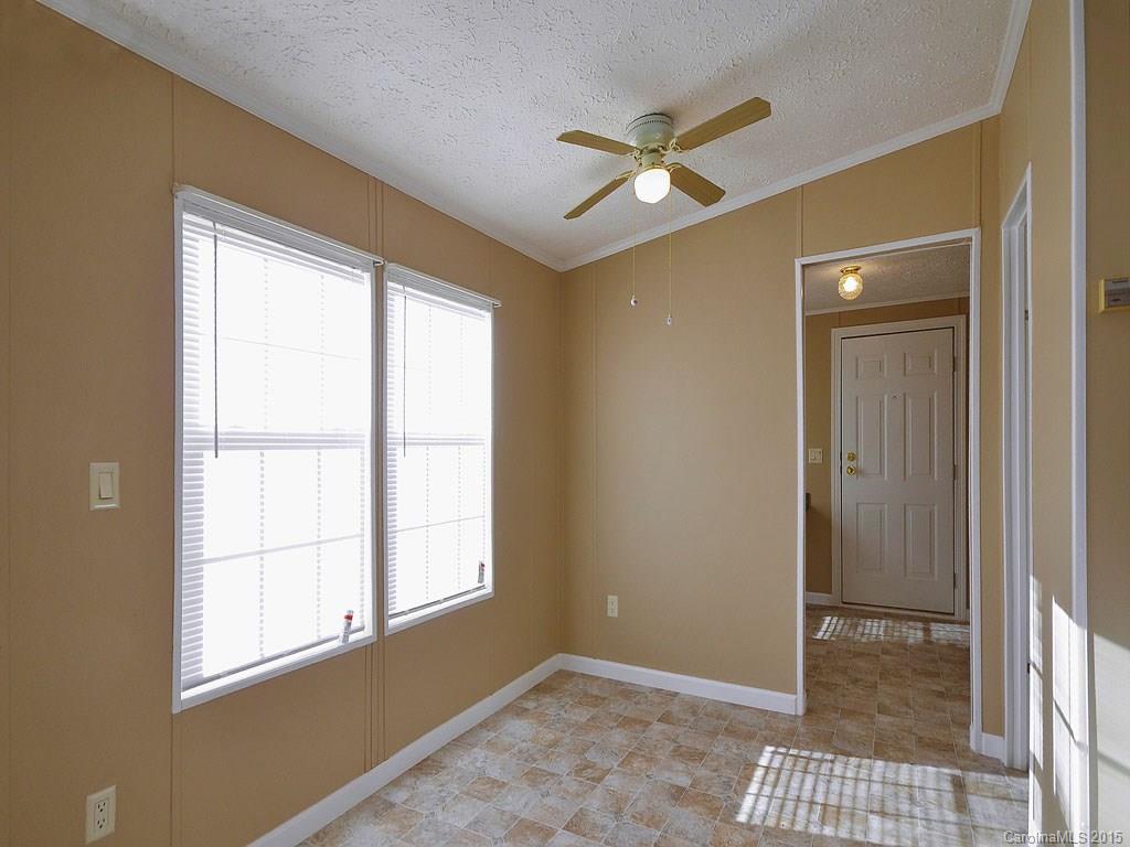 Israel Heights - Residential