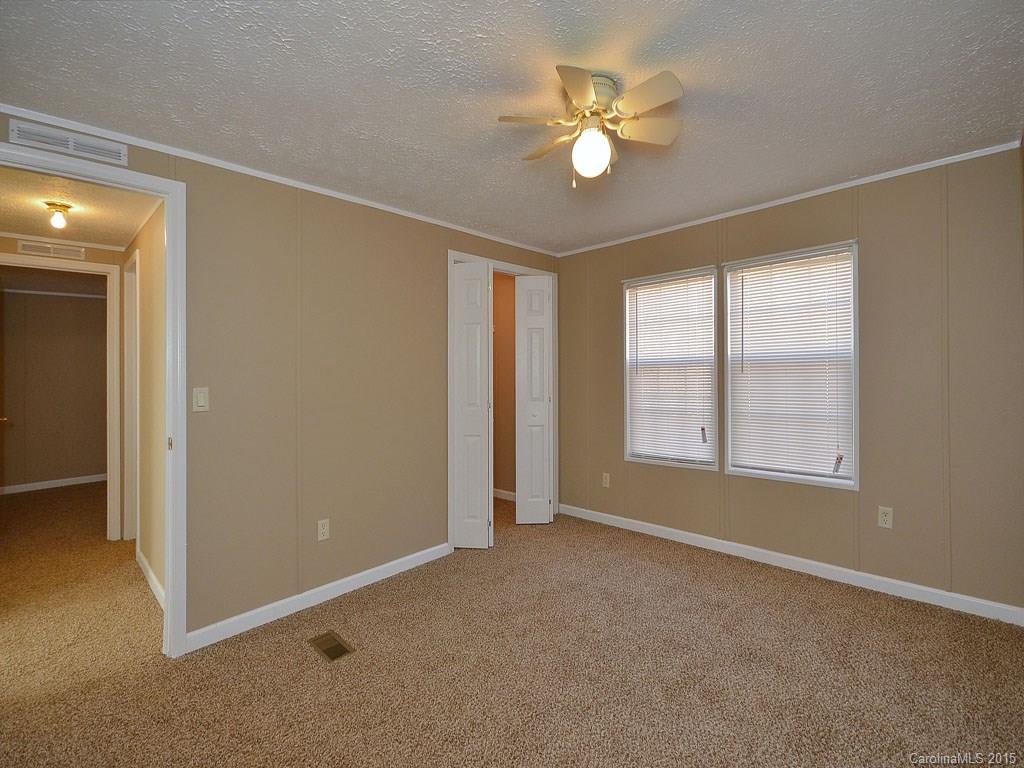 Israel Heights - Residential