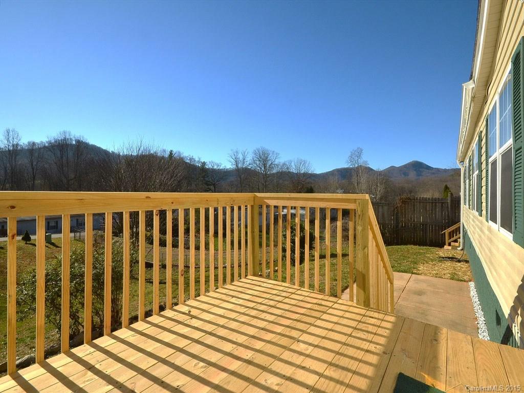 Israel Heights - Residential