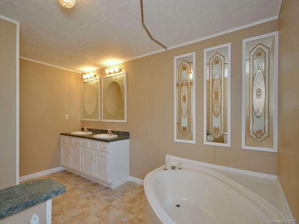 Israel Heights - Residential