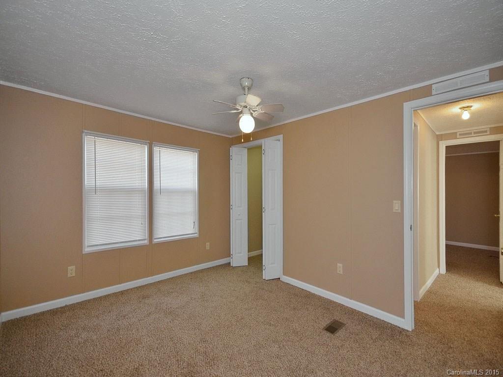 Israel Heights - Residential