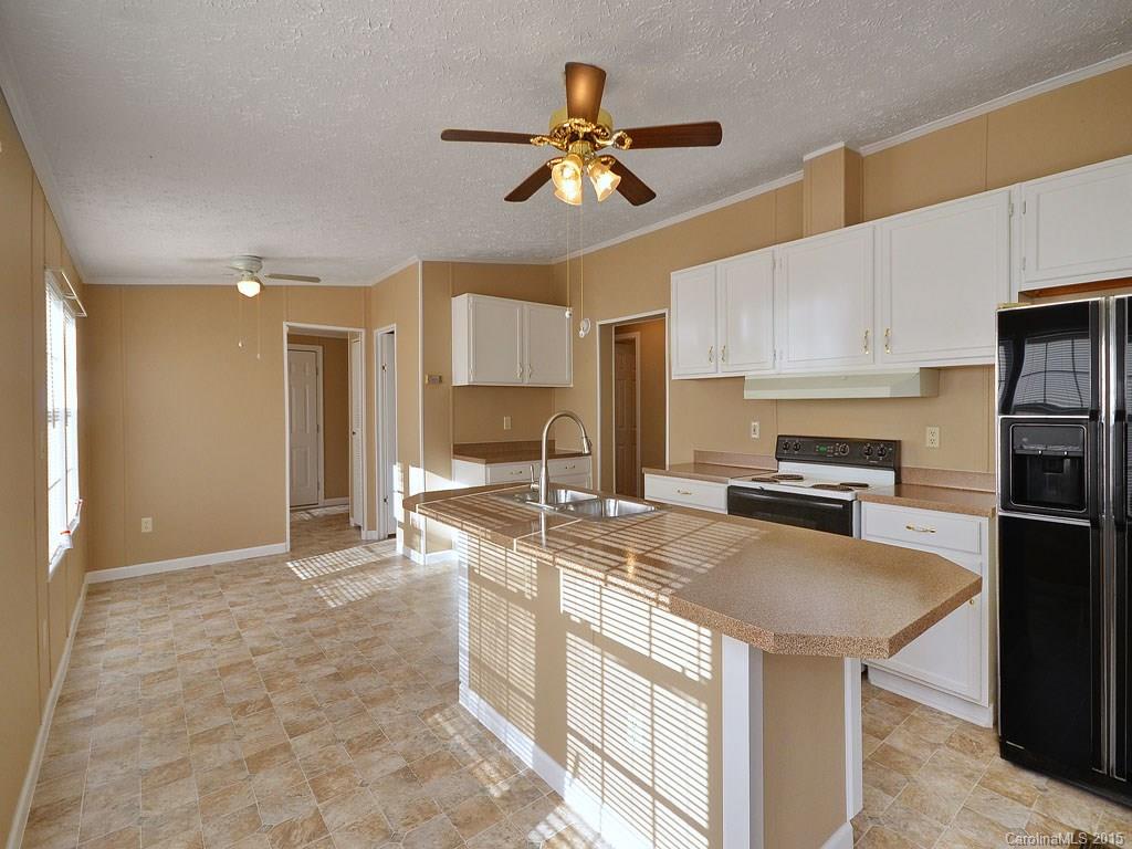 Israel Heights - Residential