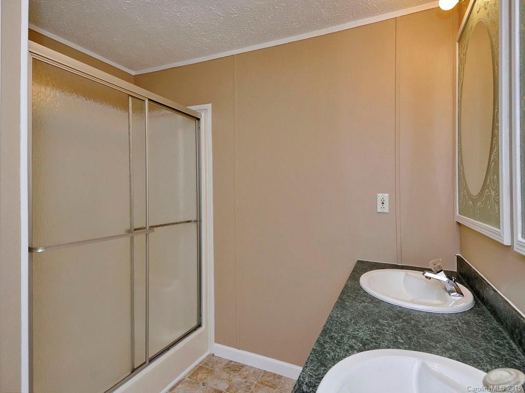 Israel Heights - Residential