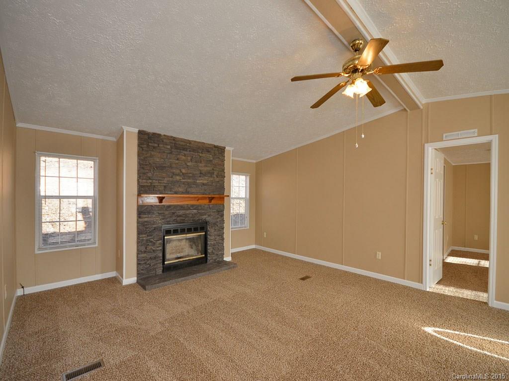 Israel Heights - Residential