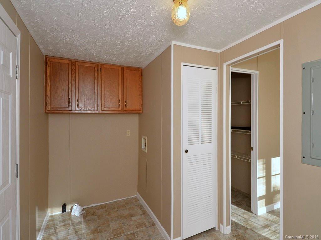 Israel Heights - Residential