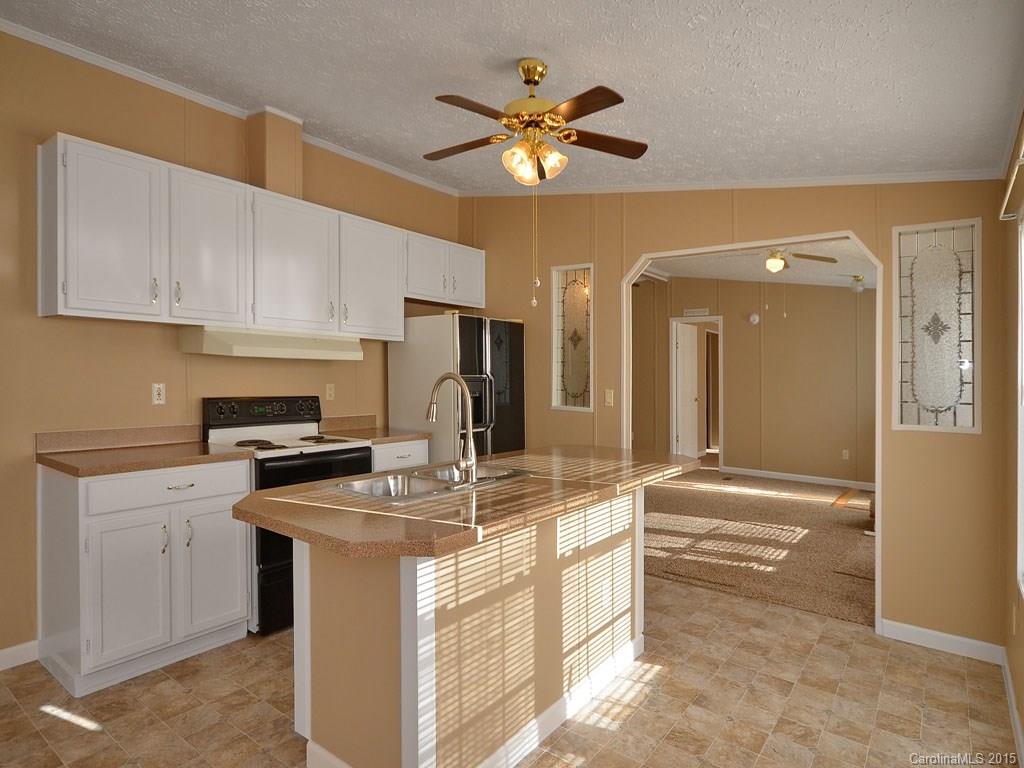 Israel Heights - Residential