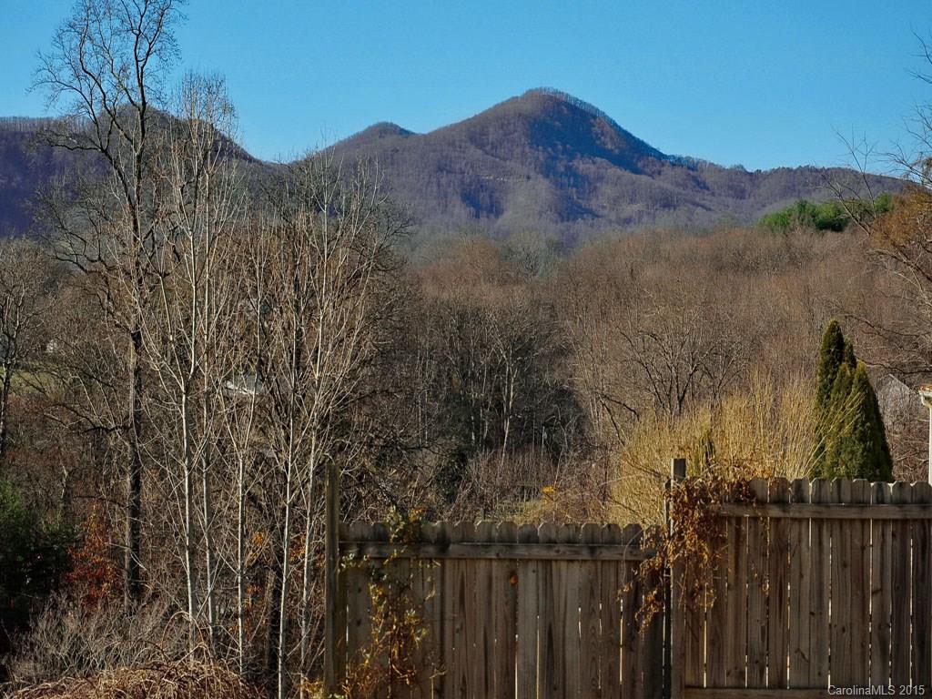 Israel Heights - Residential