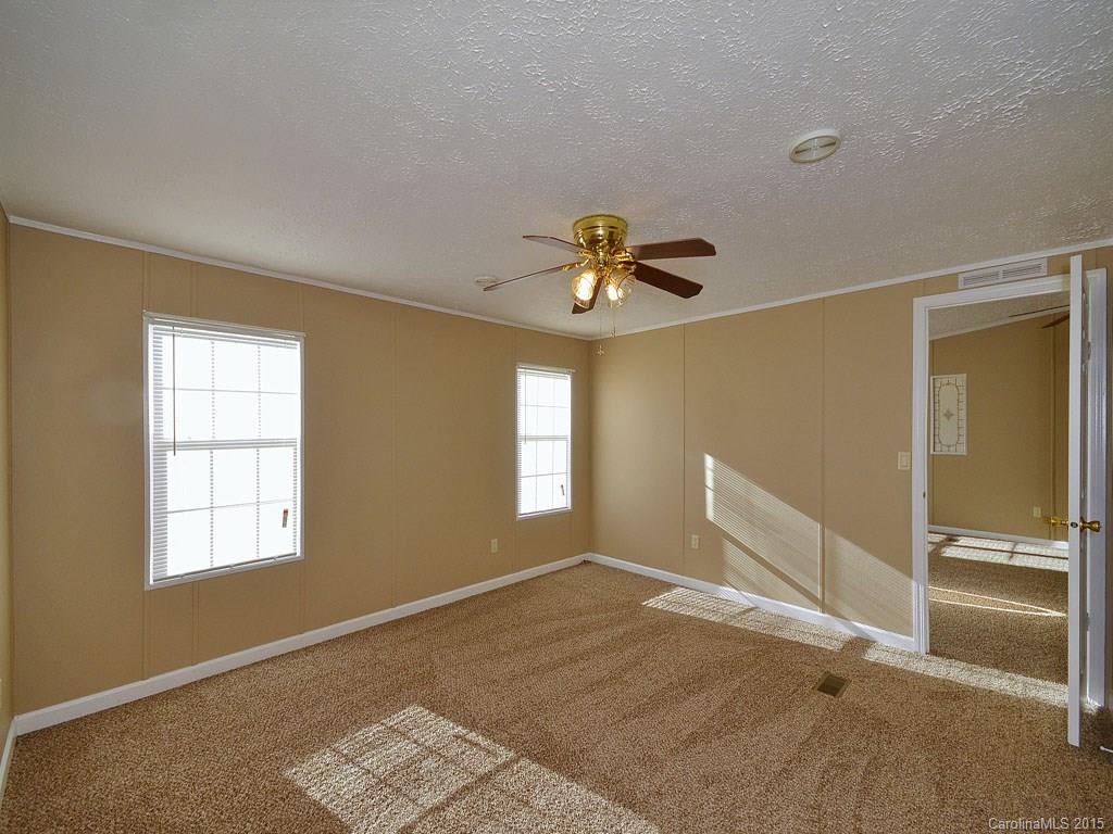 Israel Heights - Residential