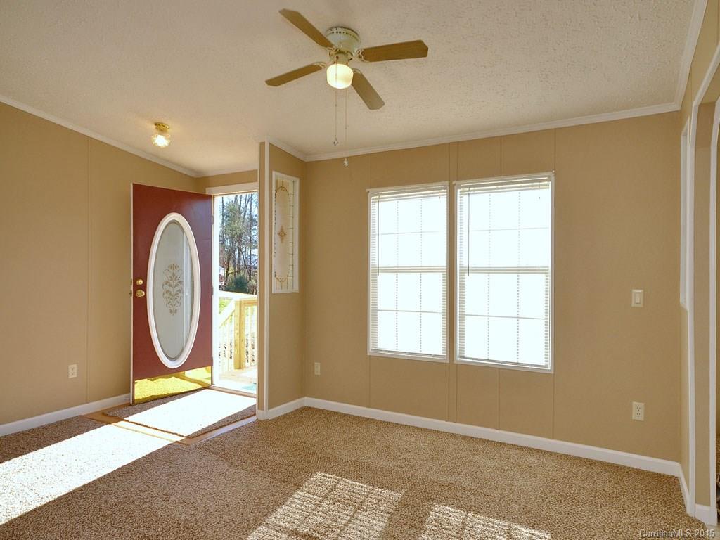 Israel Heights - Residential