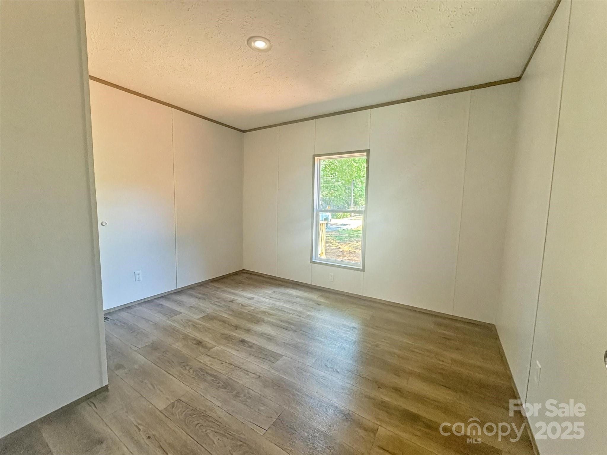 536 Lincoln View Road