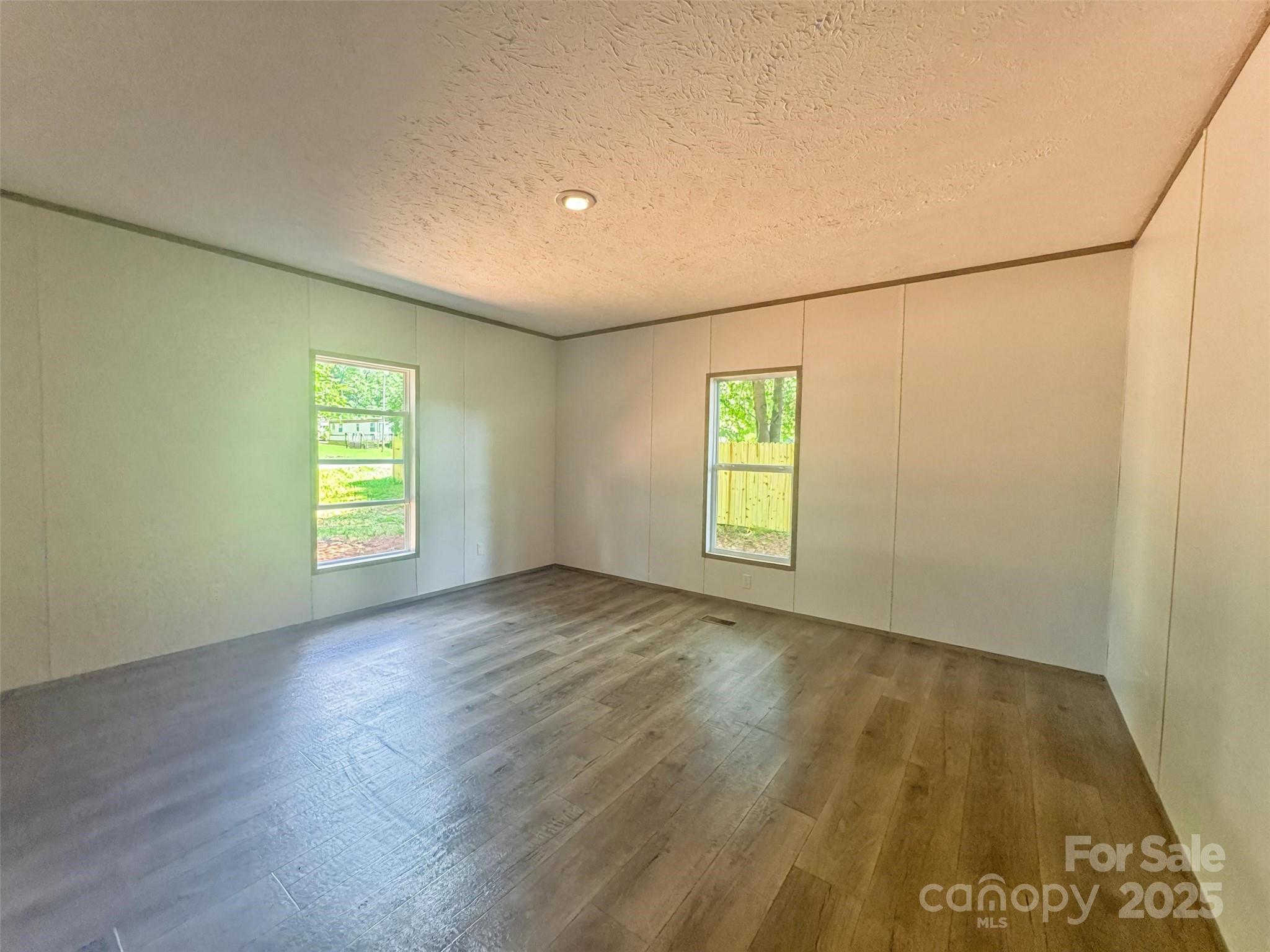 536 Lincoln View Road