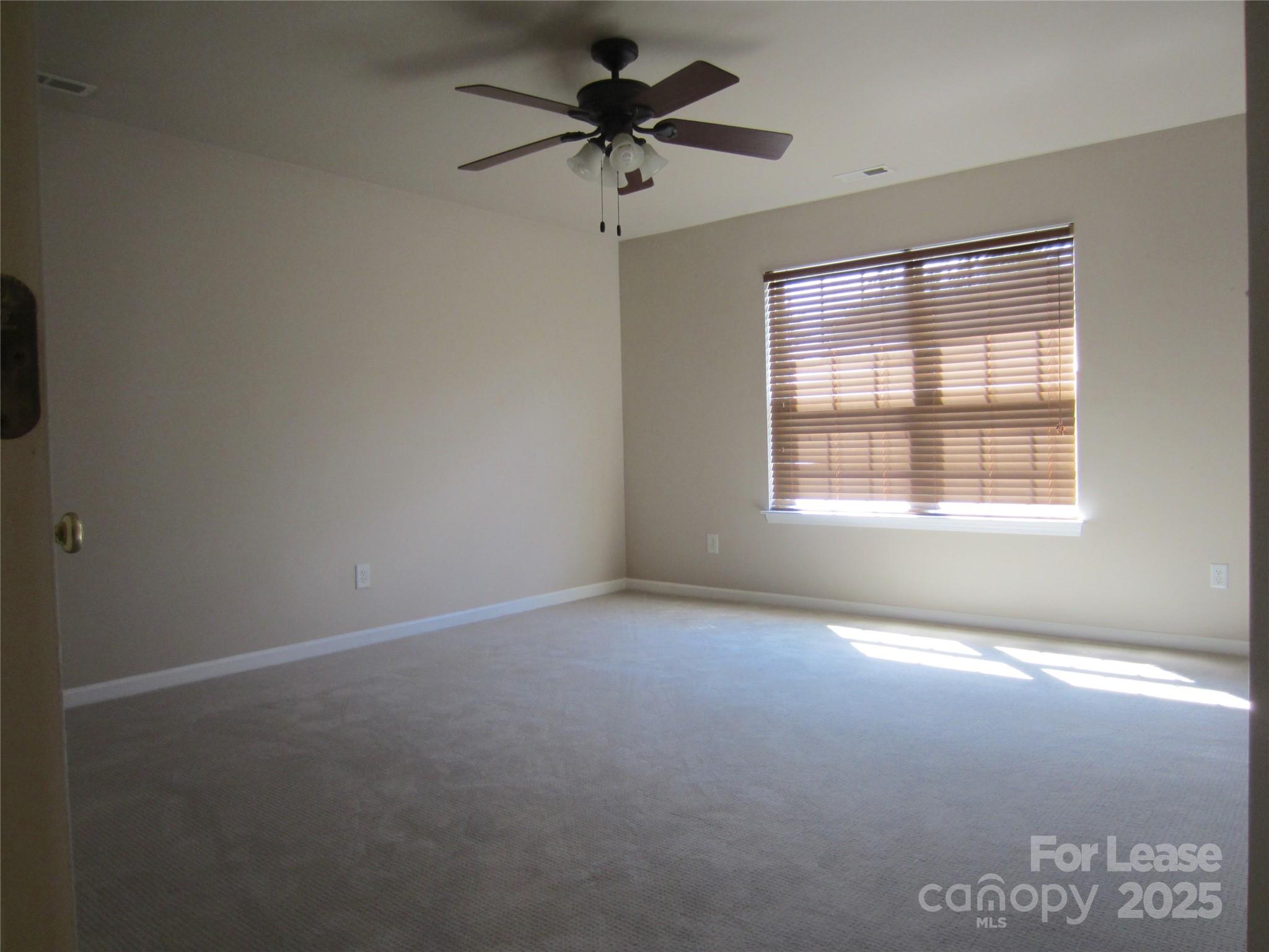 Bluffs at Waterside Crossing - Residential Lease