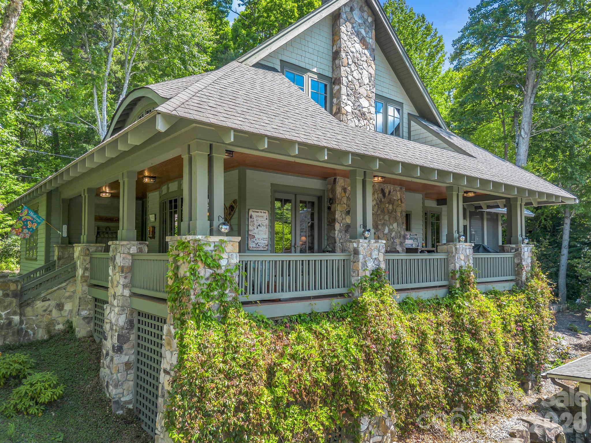 5 Longfellow Drive