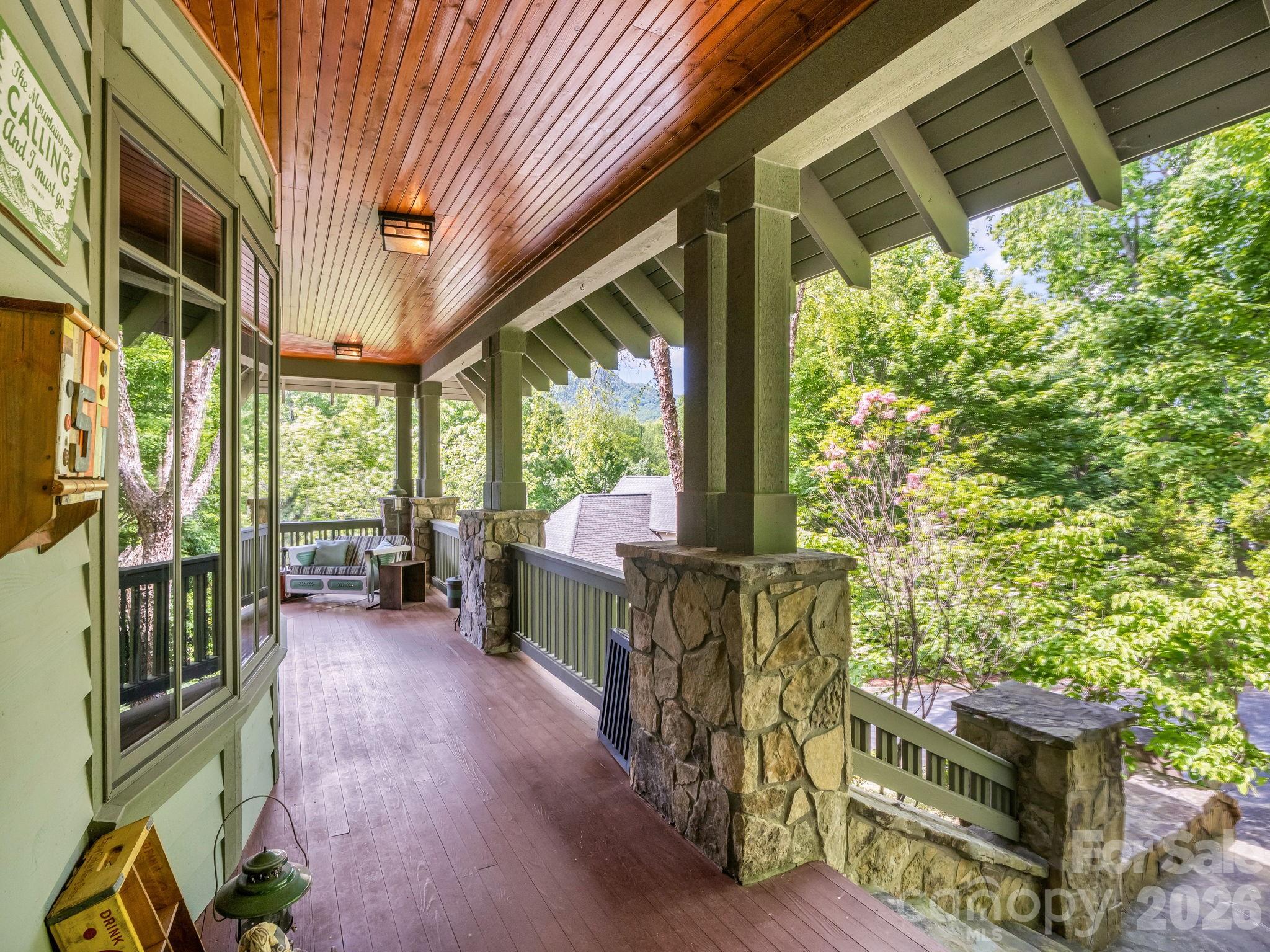 5 Longfellow Drive