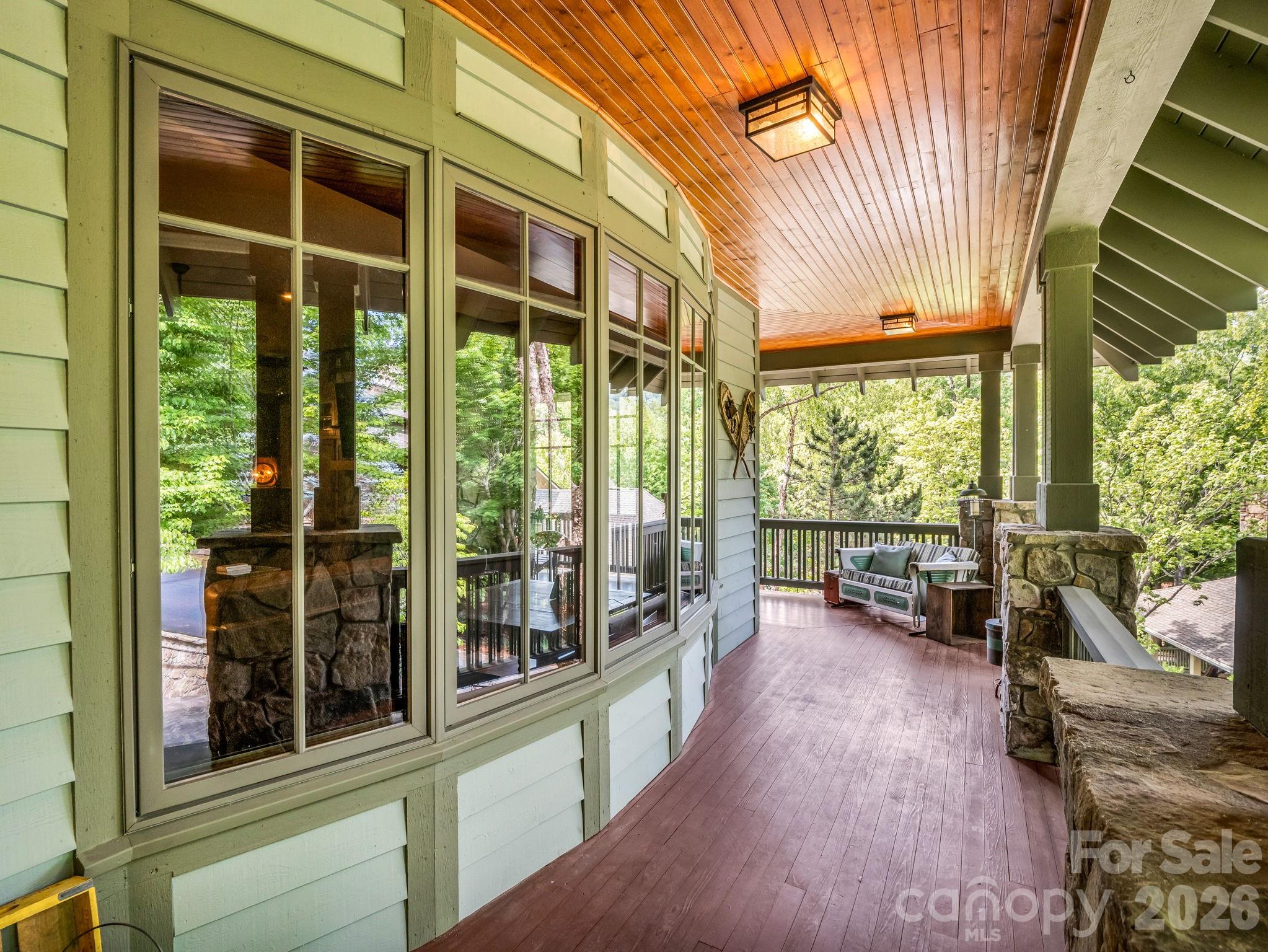 5 Longfellow Drive