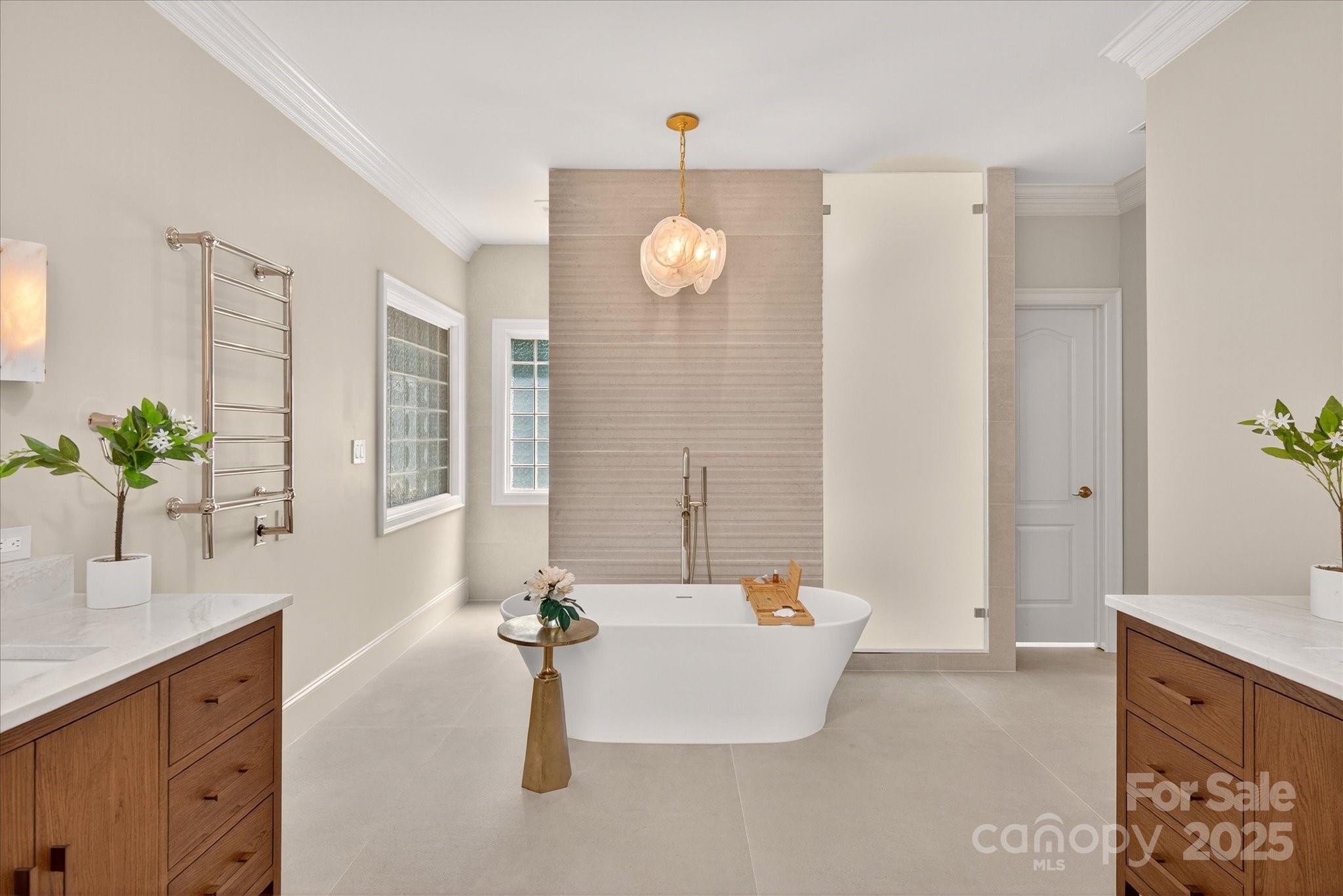 Firethorne - Residential