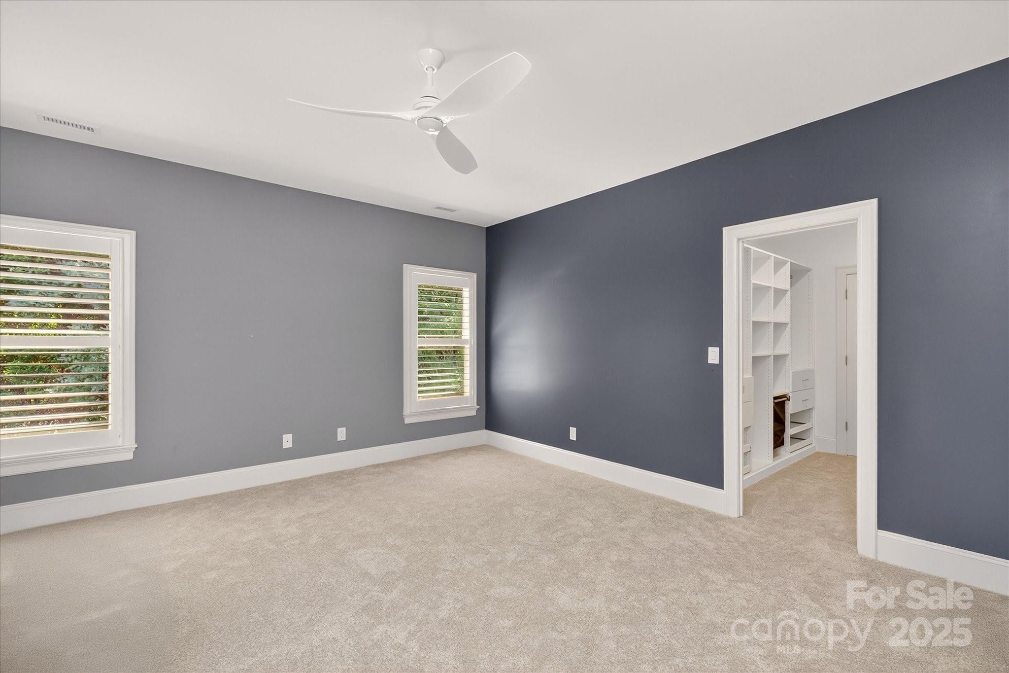 Firethorne - Residential