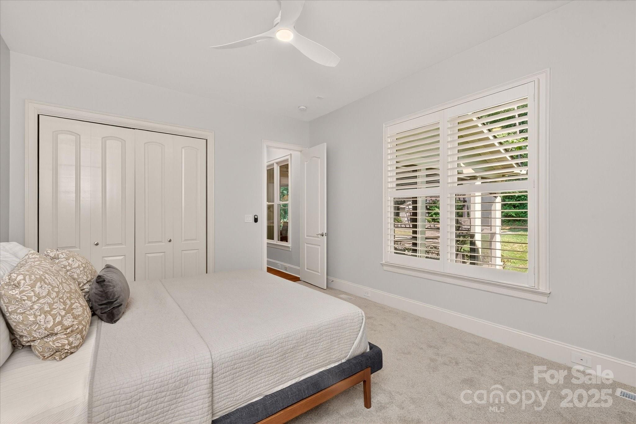 Firethorne - Residential