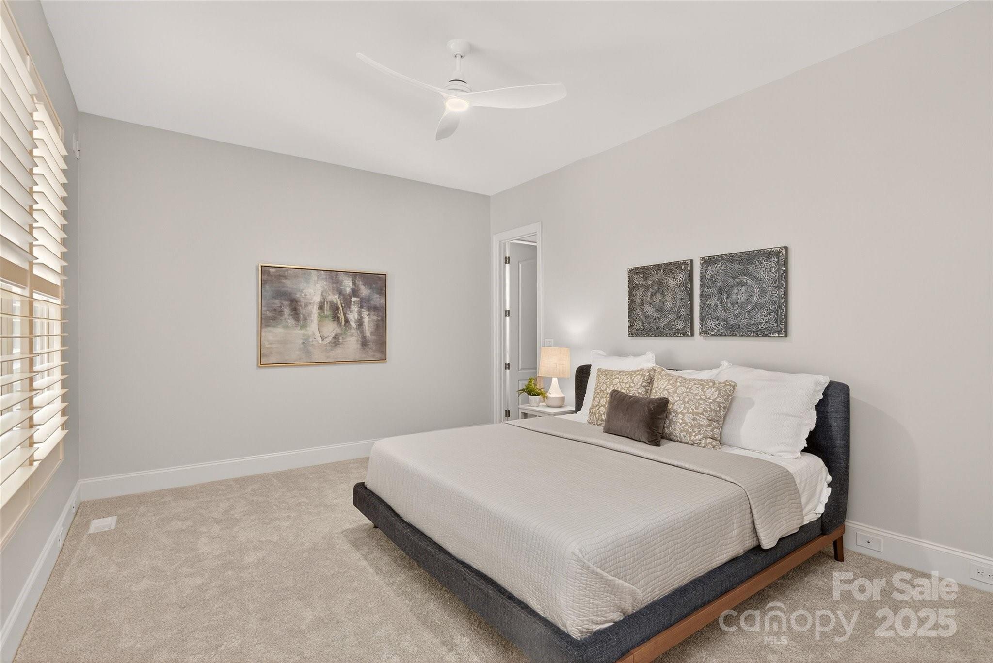 Firethorne - Residential