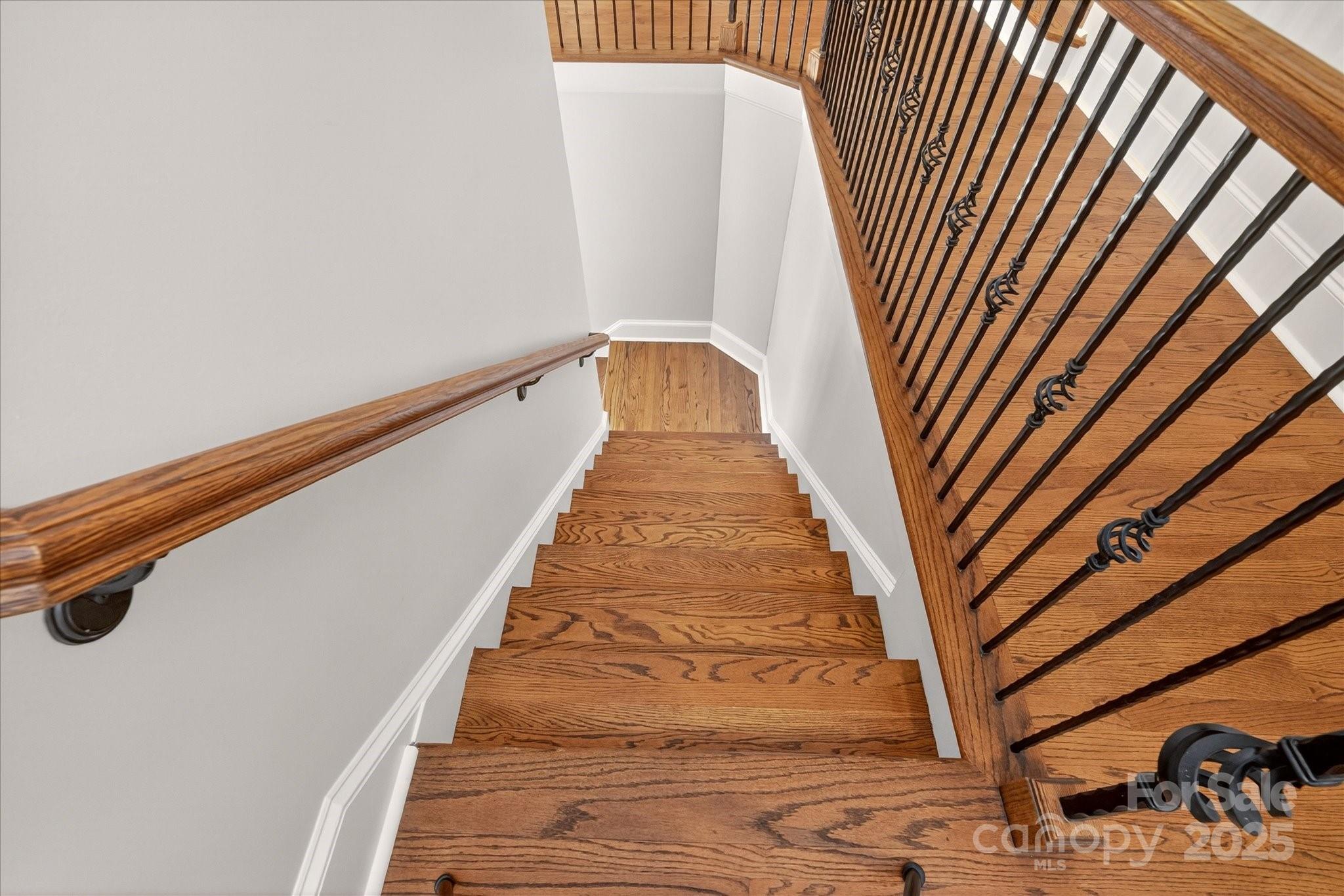 Firethorne - Residential