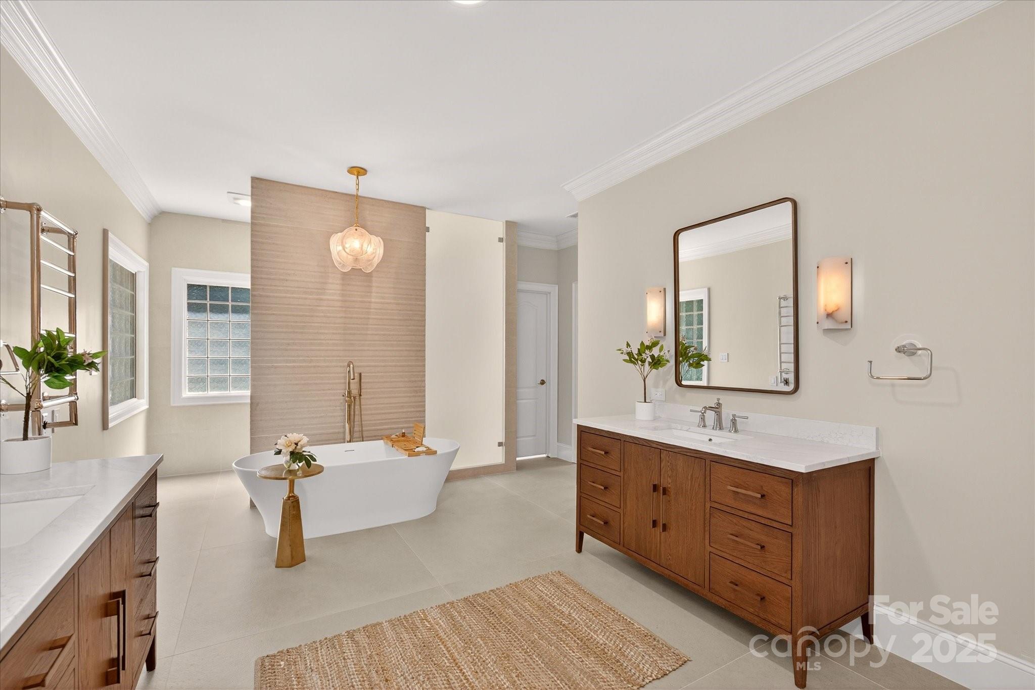 Firethorne - Residential