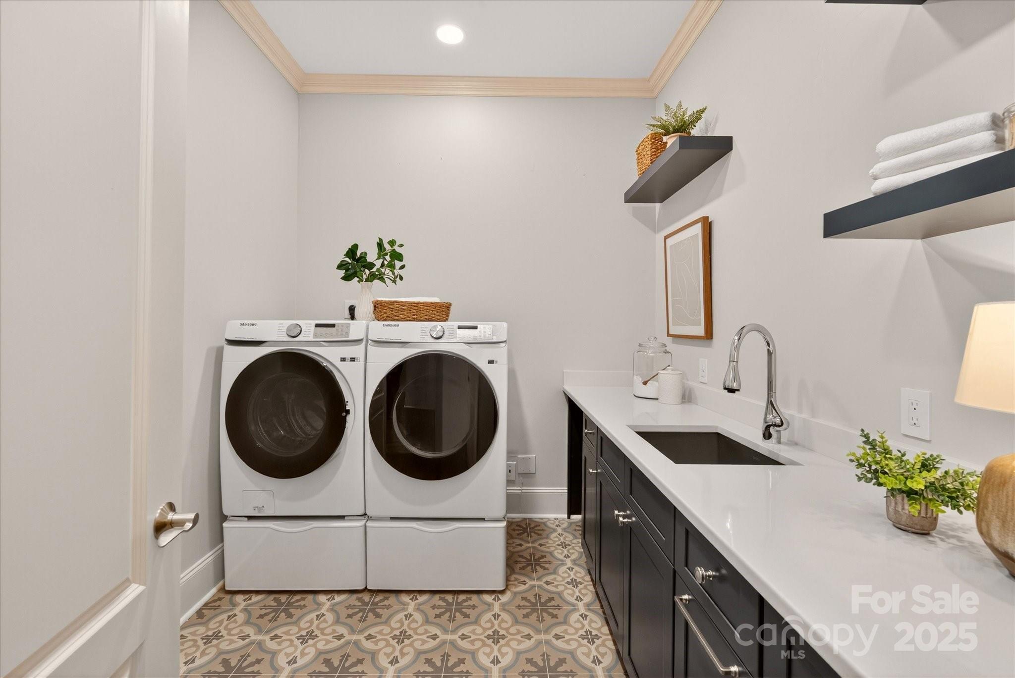 Firethorne - Residential