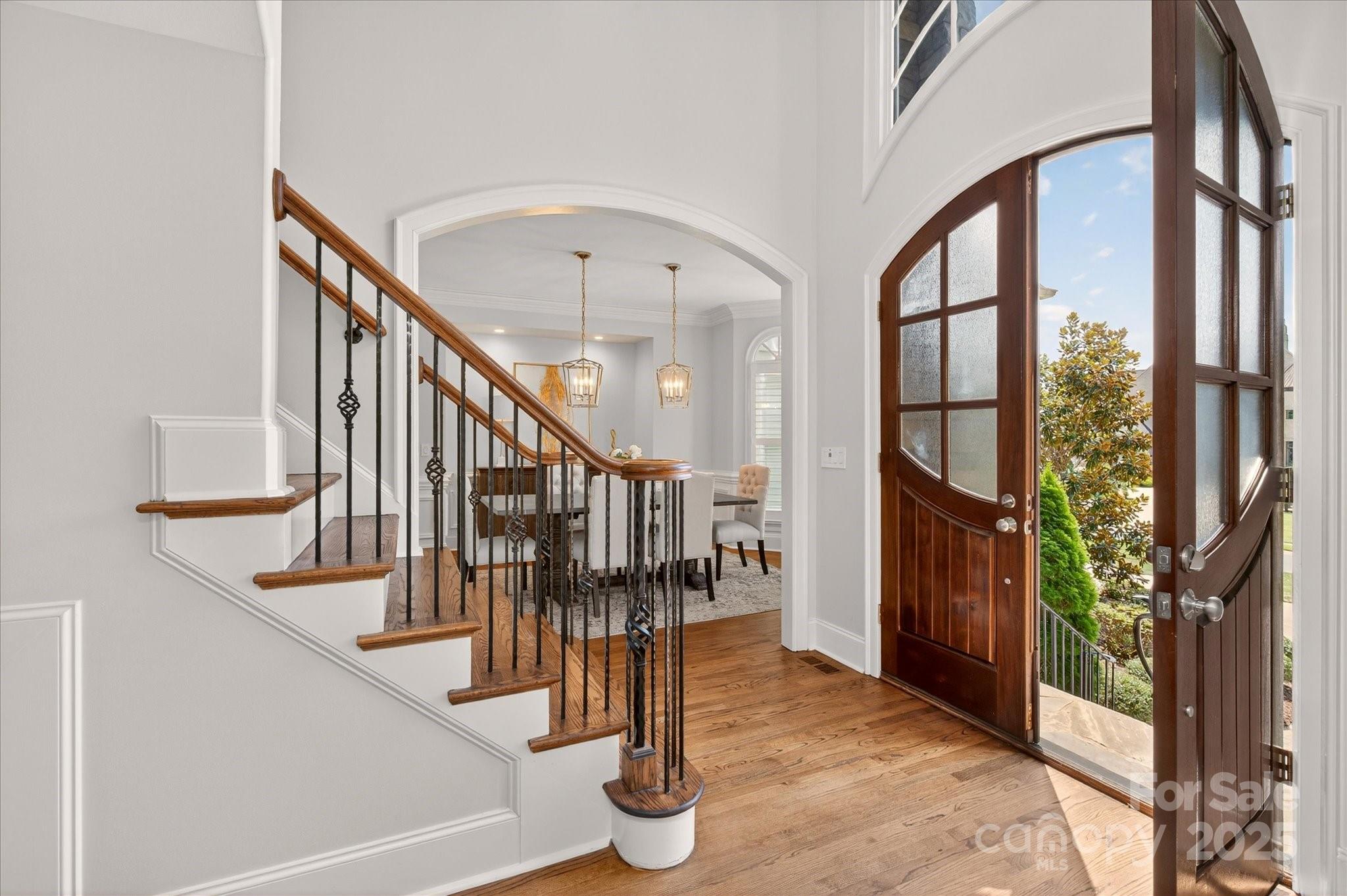 1029 Seminole Drive