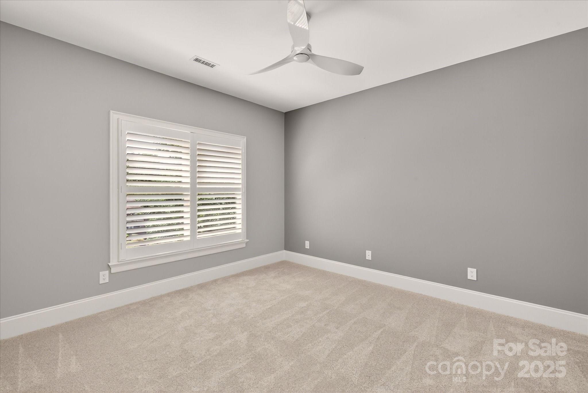 Firethorne - Residential