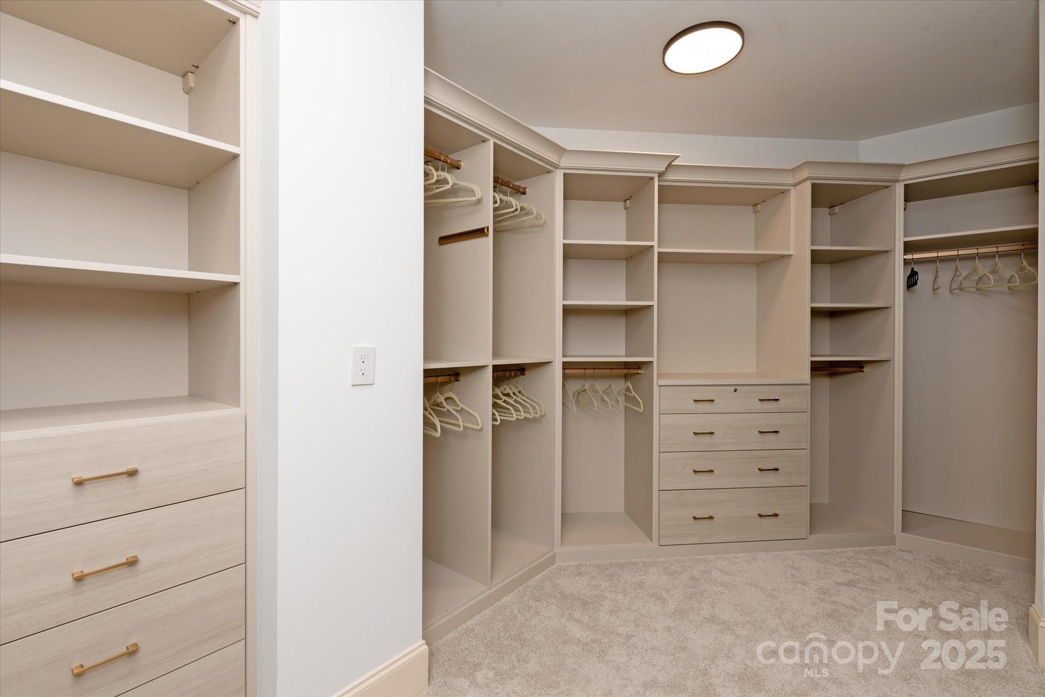 Firethorne - Residential