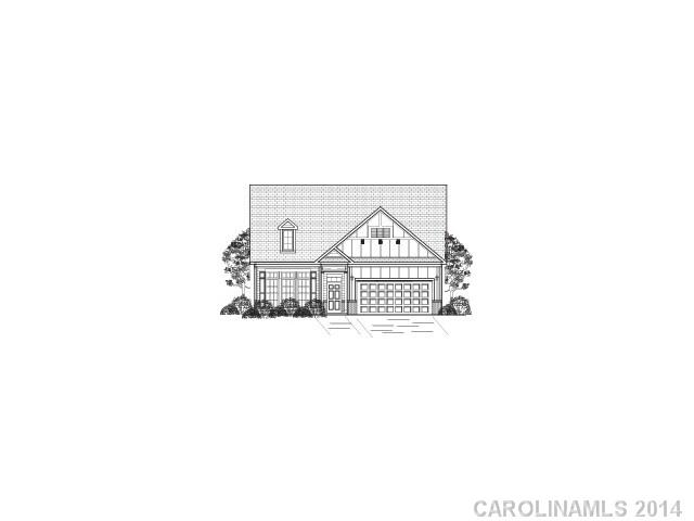 The Farm At Riverpointe - Residential