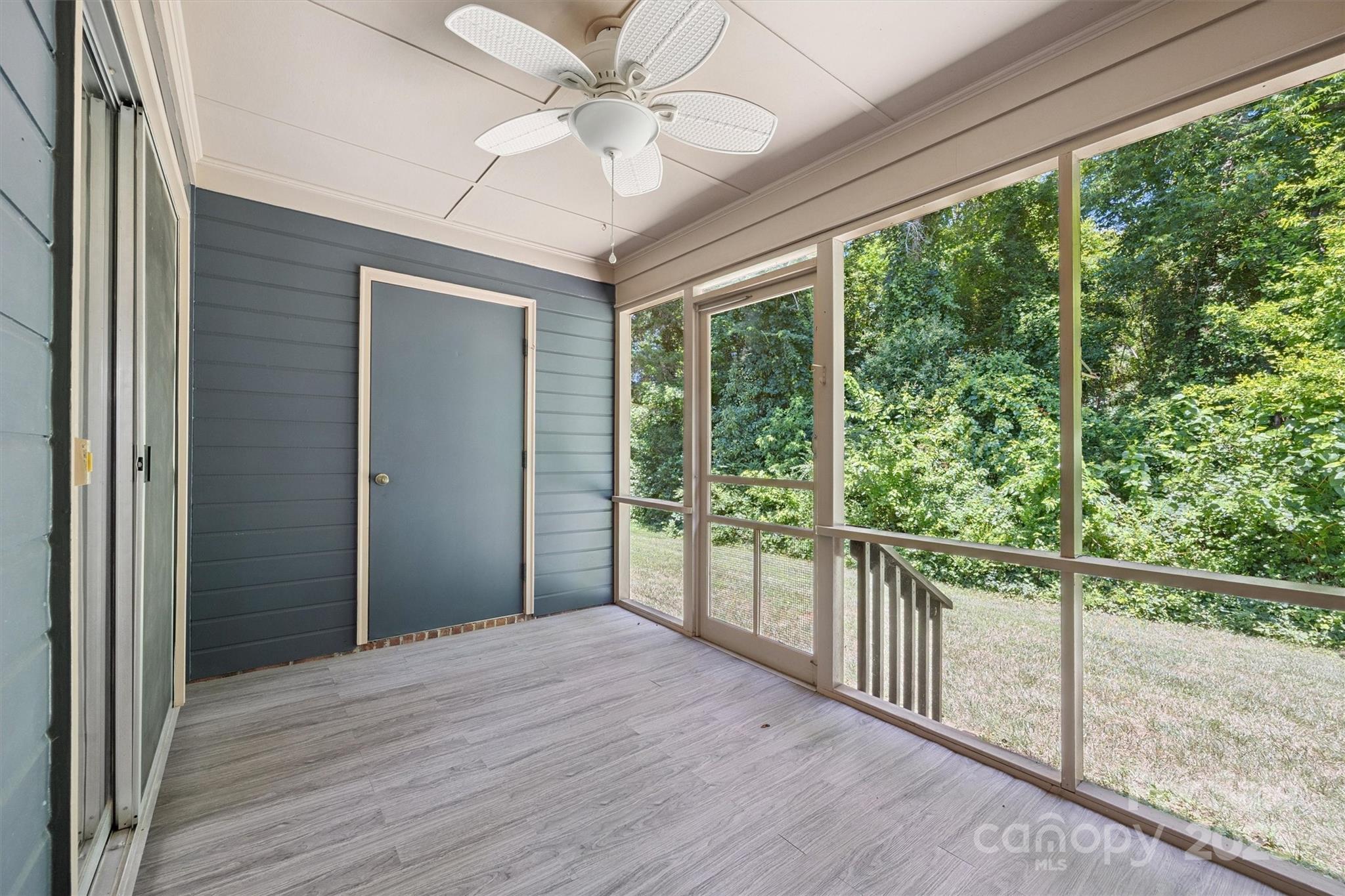 Olde Pointe - Residential