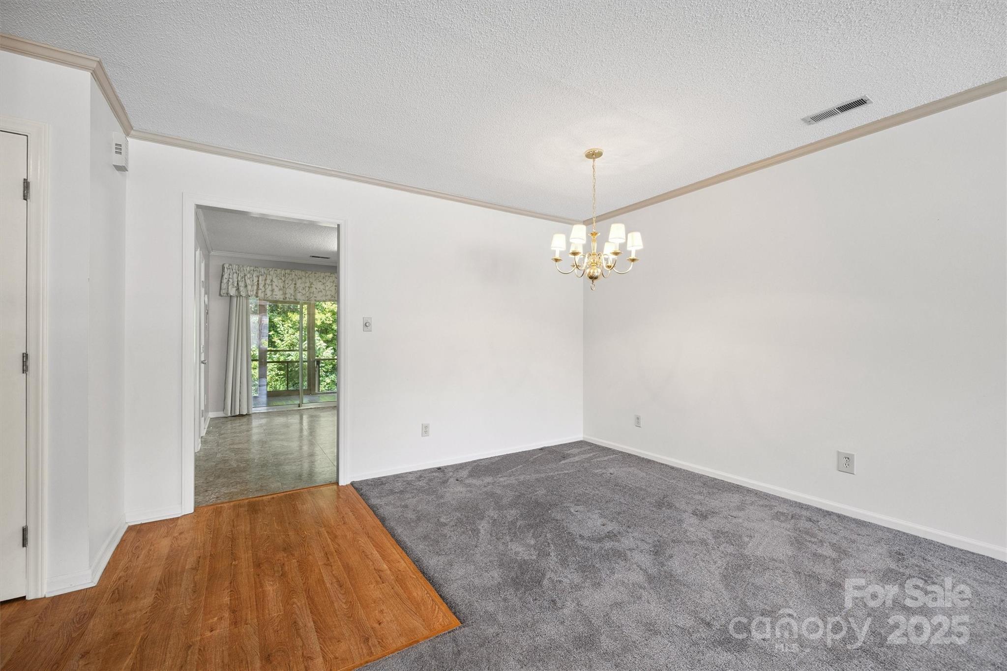 Olde Pointe - Residential