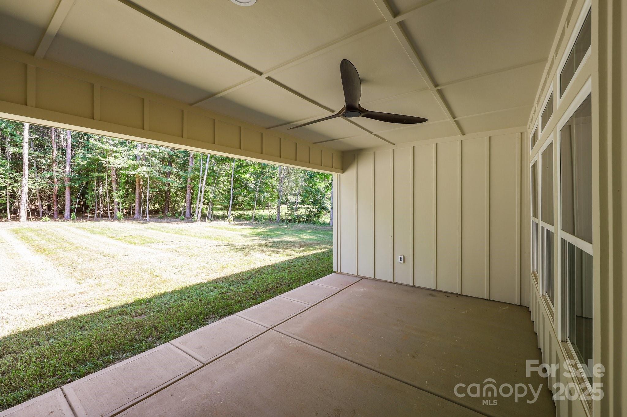 Western Hills - Residential