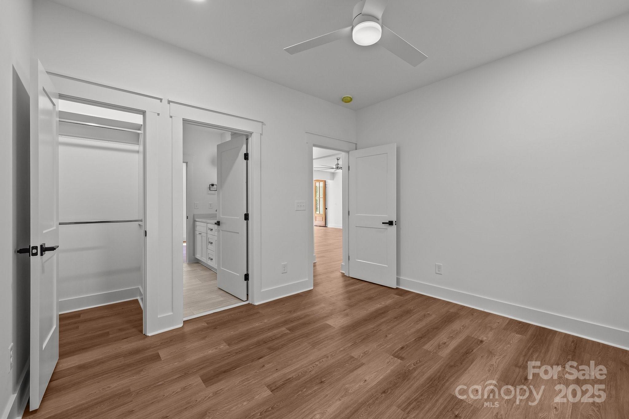 Western Hills - Residential