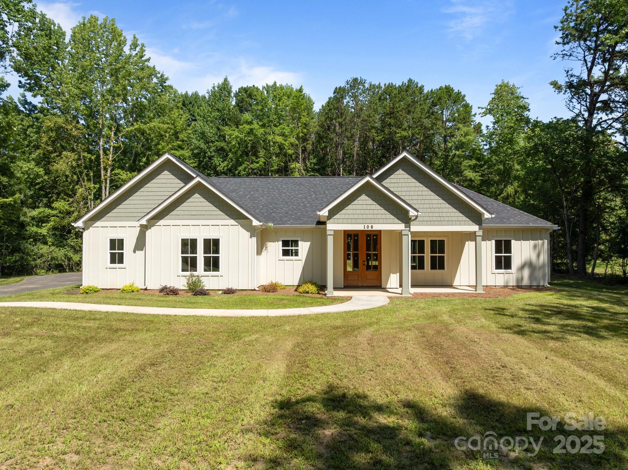 108 Woodwinds Street