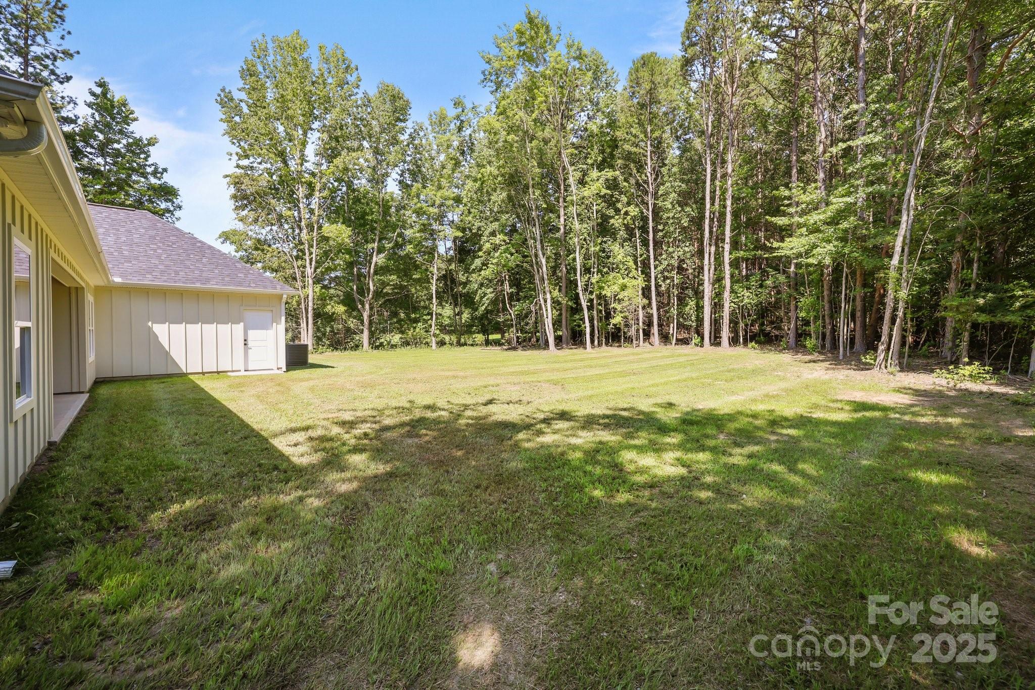 Western Hills - Residential