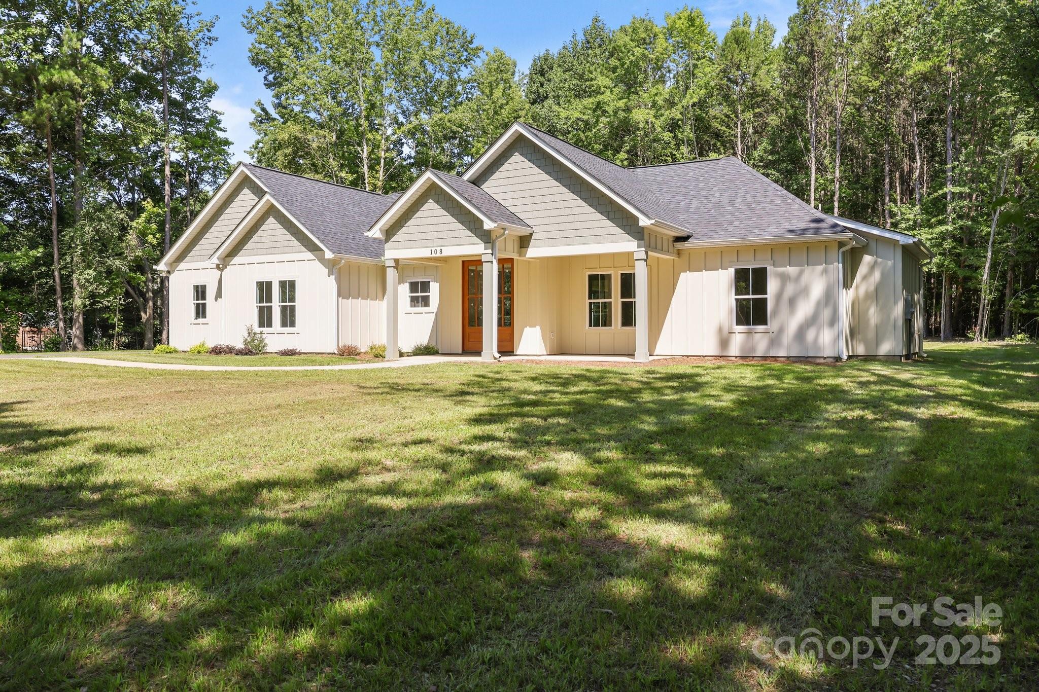 108 Woodwinds Street