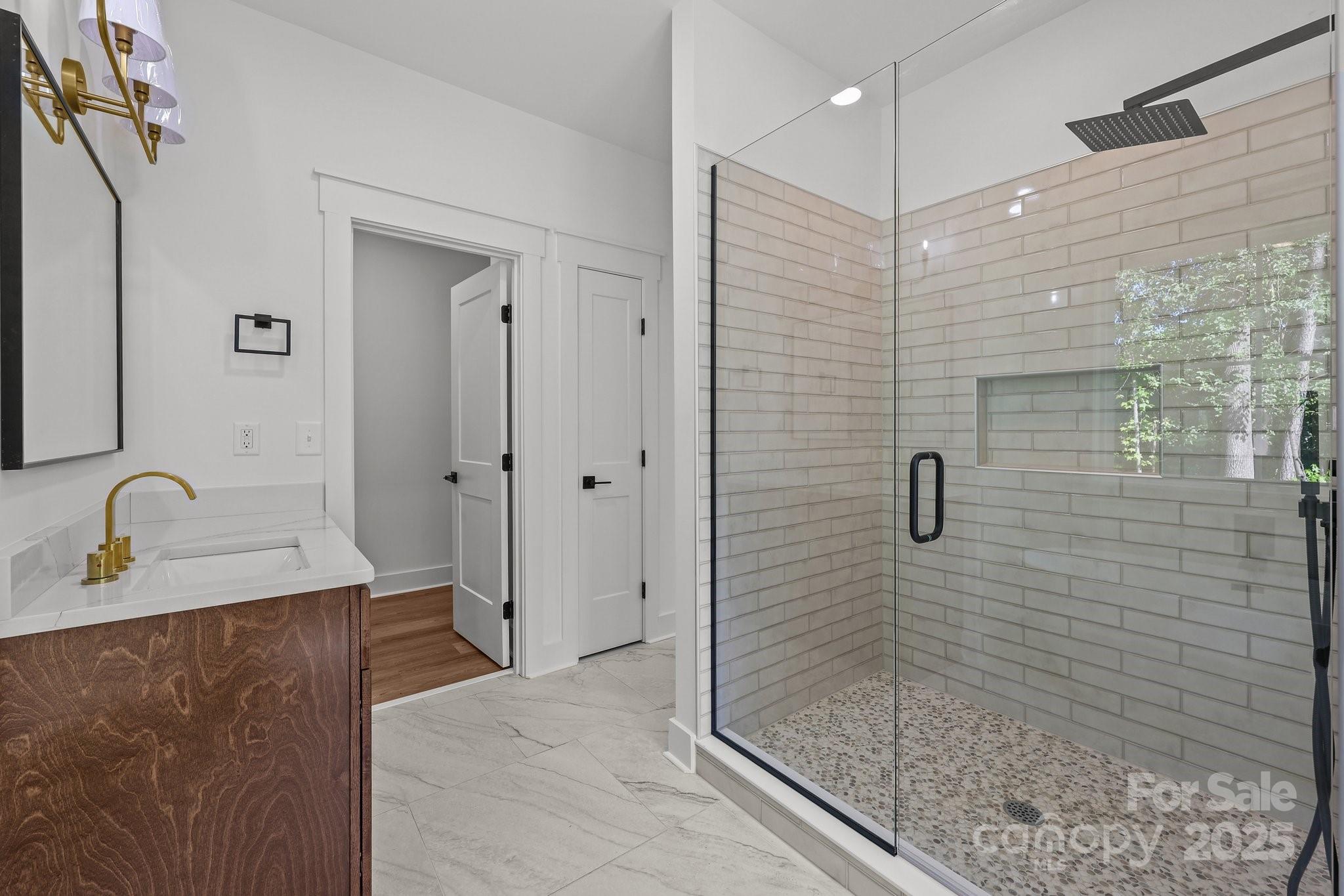 Western Hills - Residential