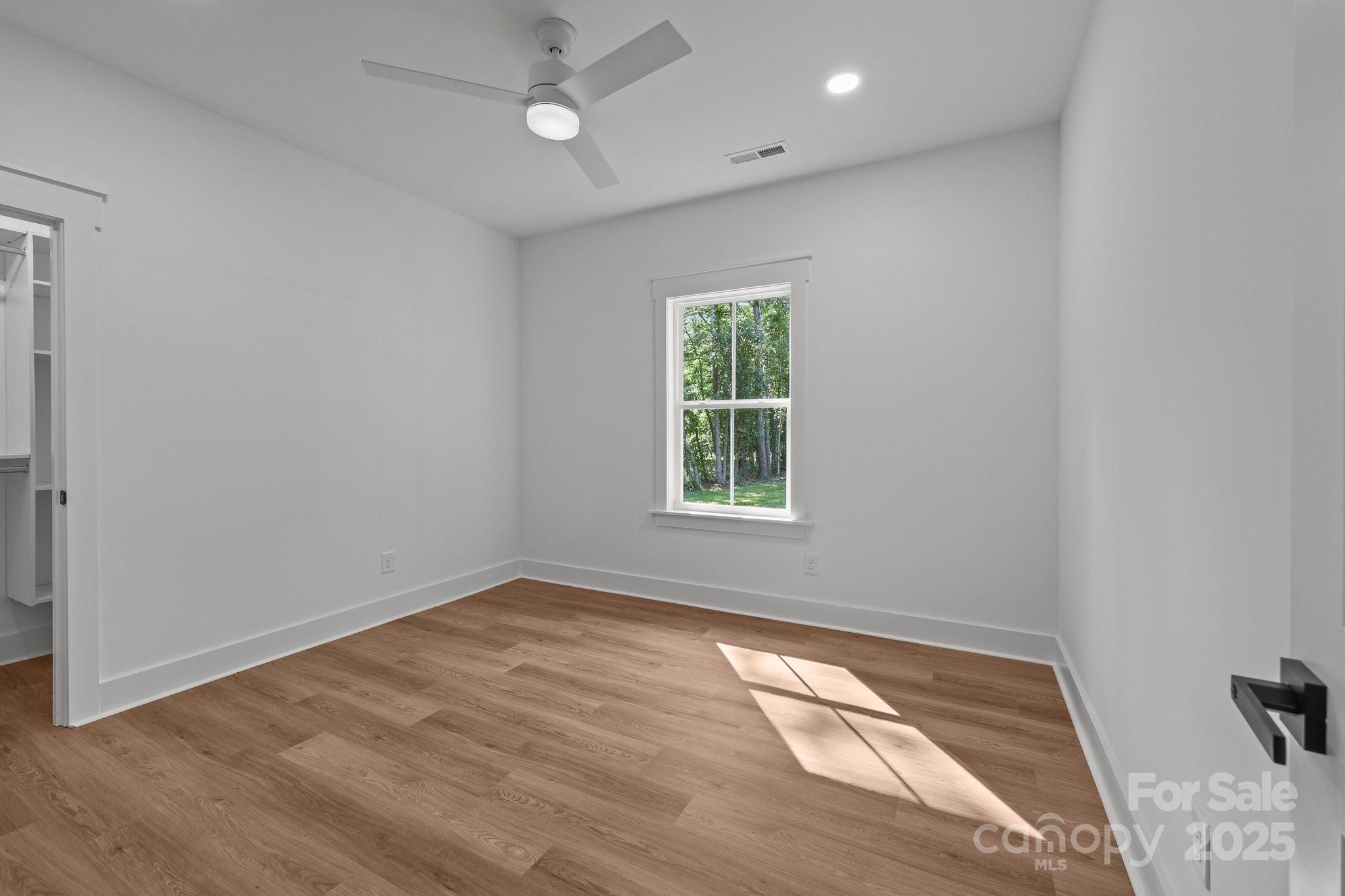 Western Hills - Residential