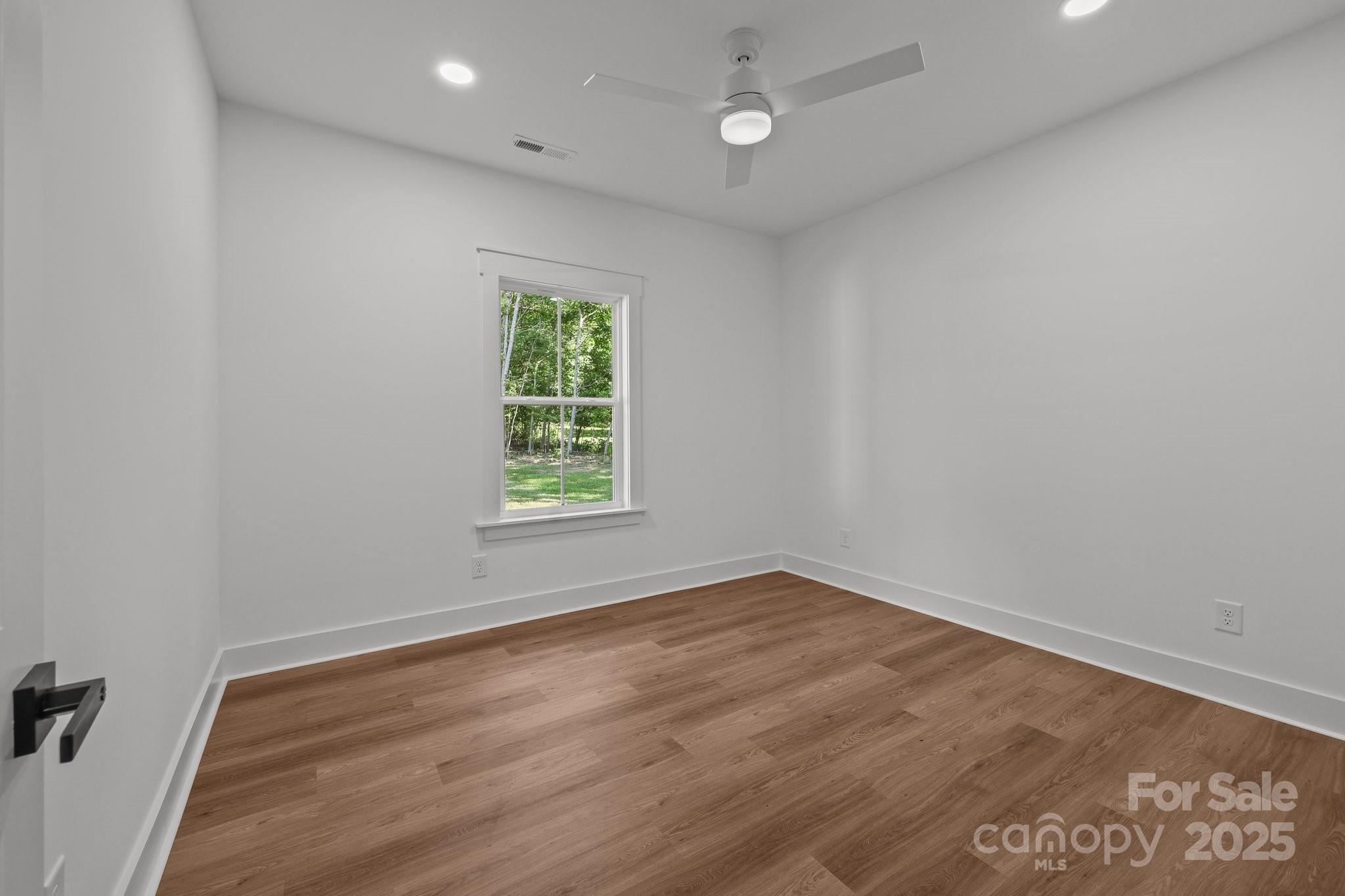 Western Hills - Residential