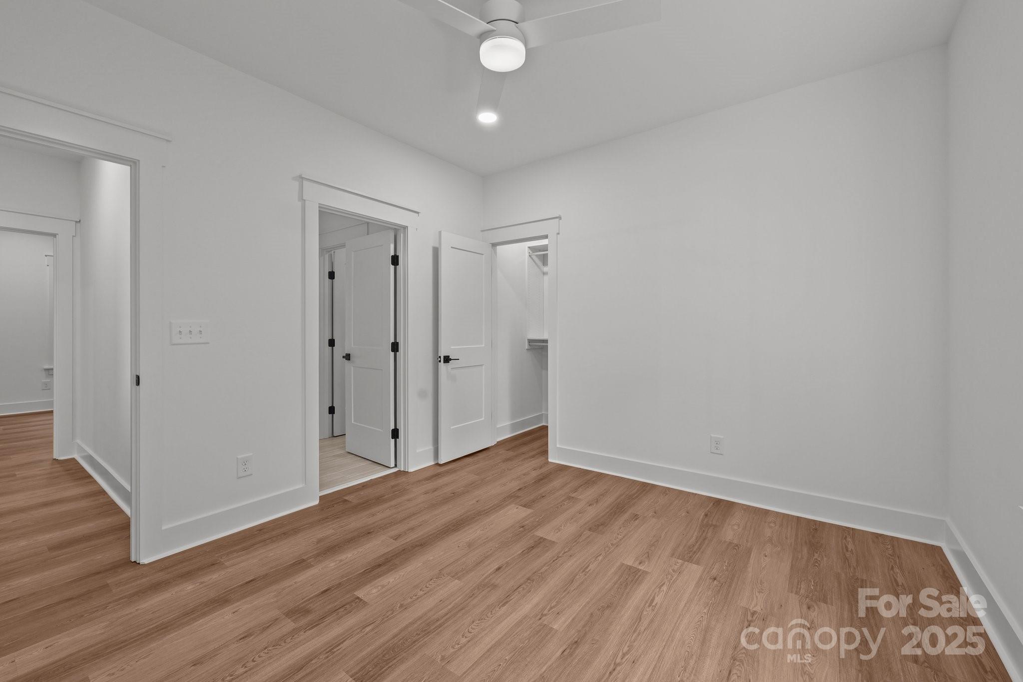 Western Hills - Residential