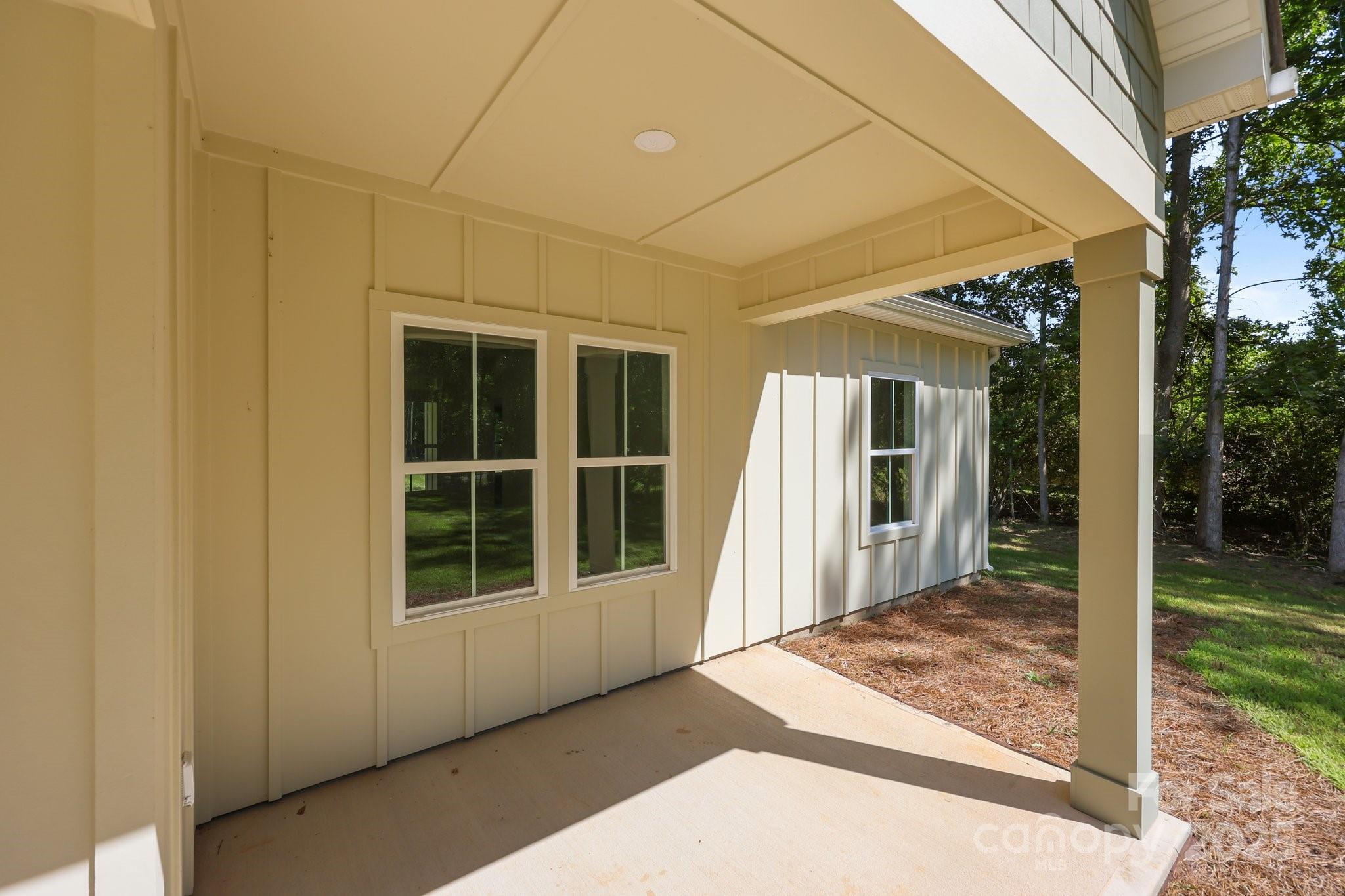 Western Hills - Residential