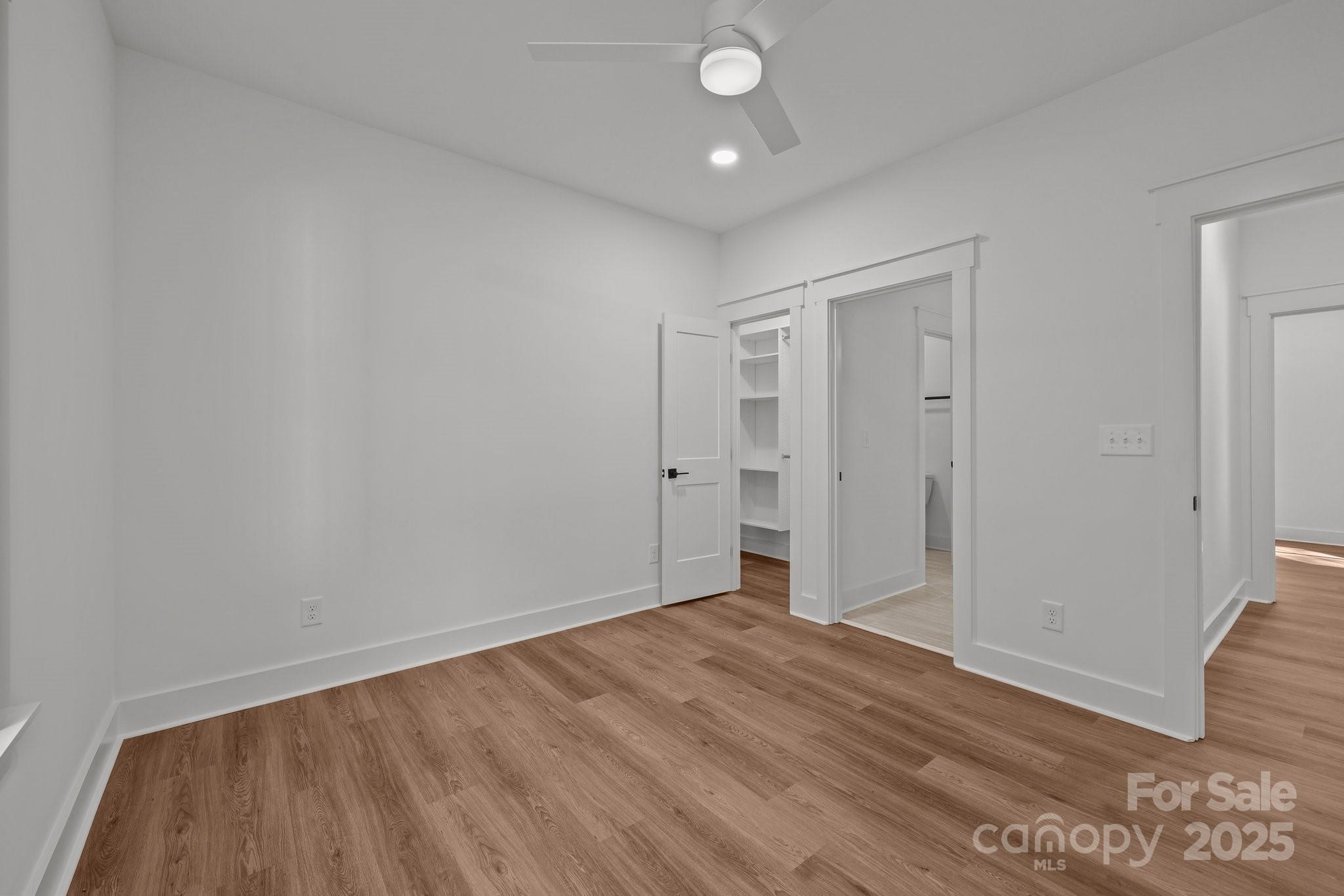 Western Hills - Residential