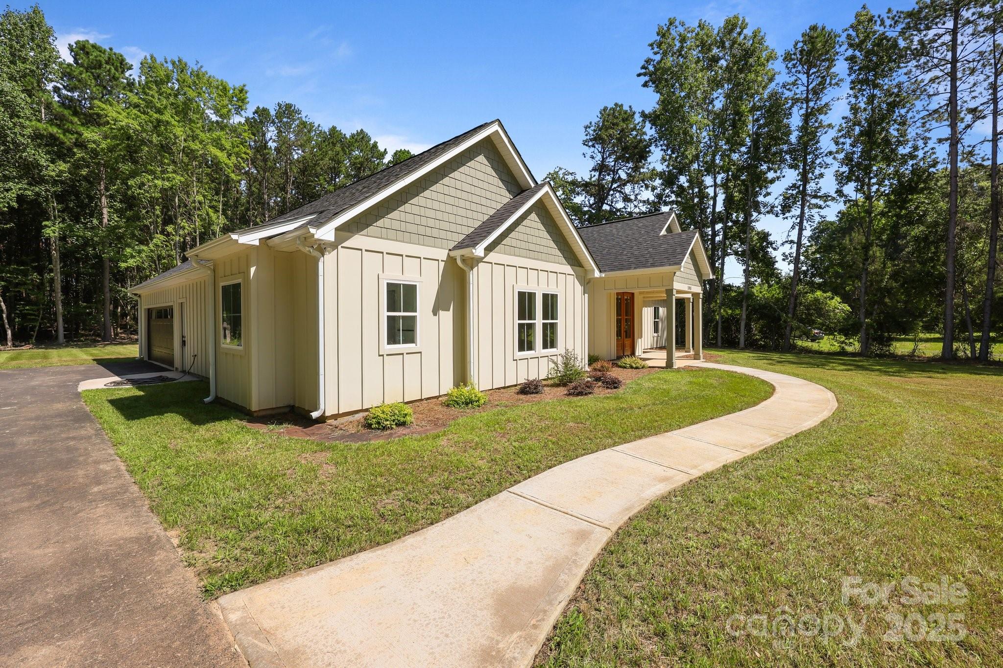 Western Hills - Residential