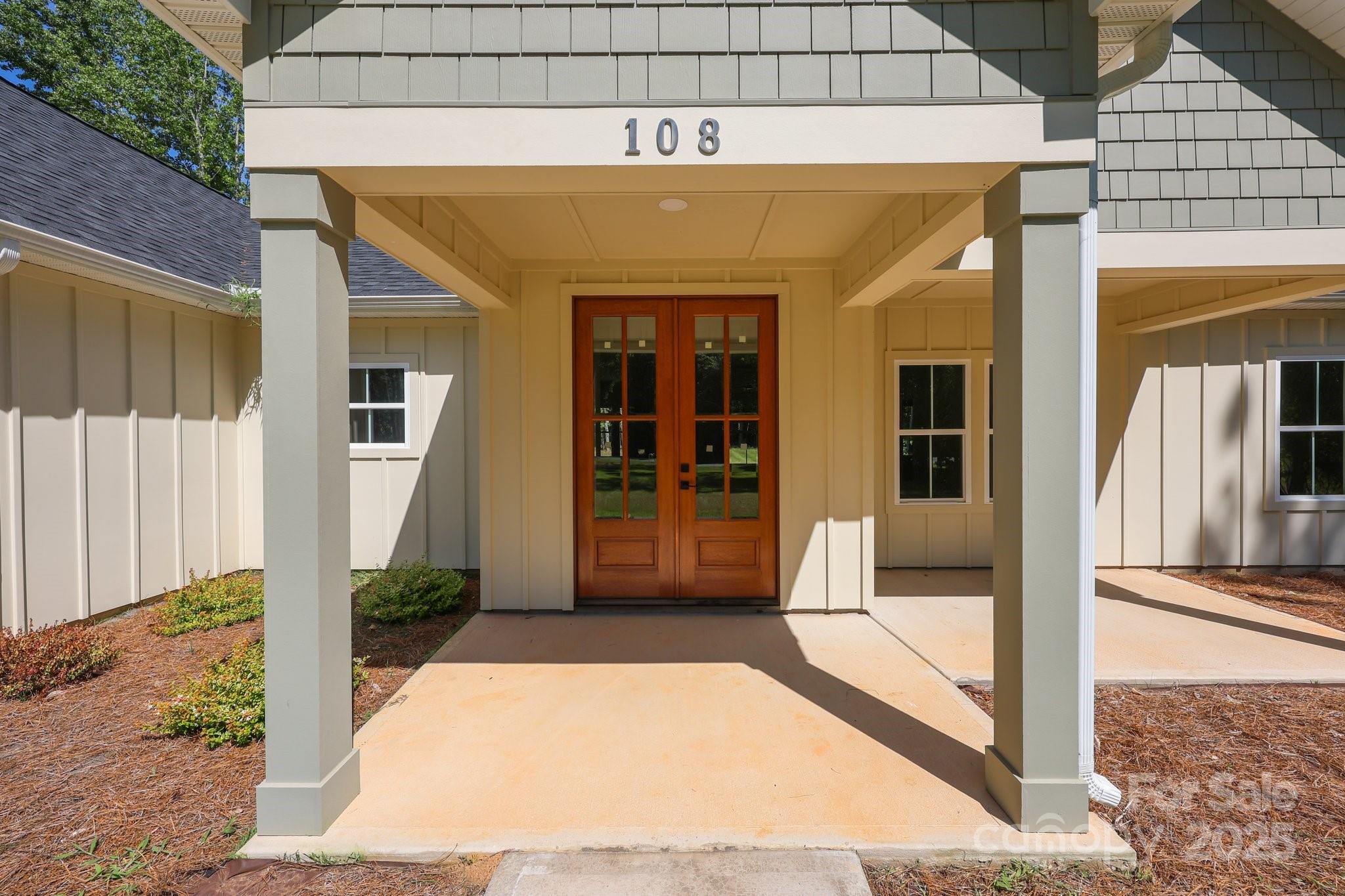 Western Hills - Residential